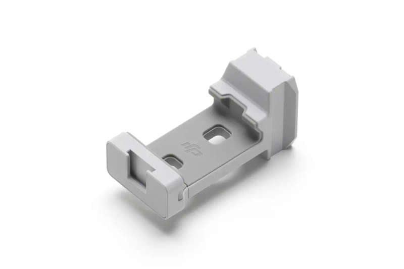 DJI RS 4 MINI PHONE HOLDER