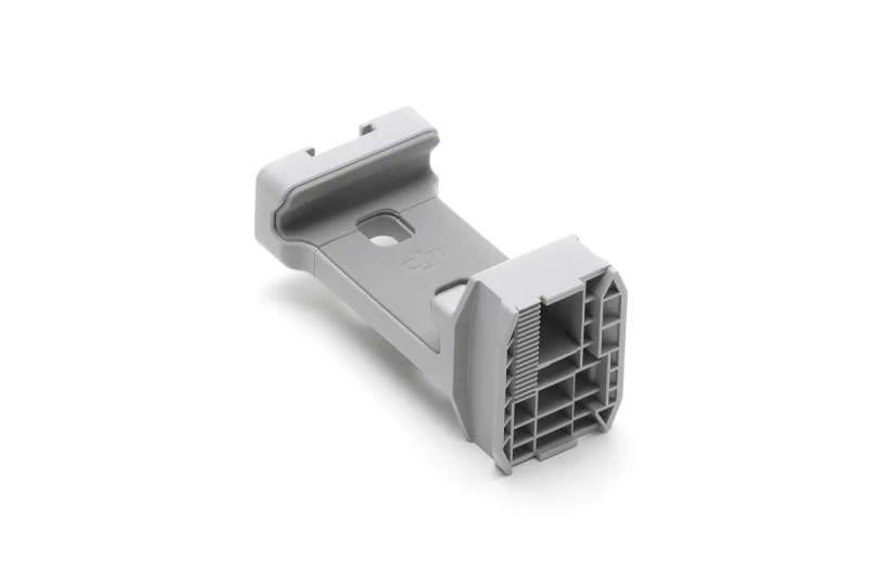 DJI RS 4 MINI PHONE HOLDER