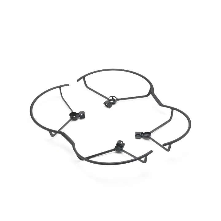 DJI MAVIC 4 PRO PROPELLER GUARD
