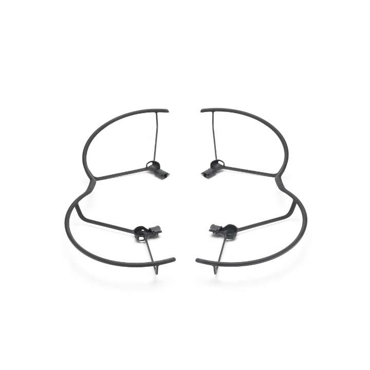 DJI MAVIC 4 PRO PROPELLER GUARD