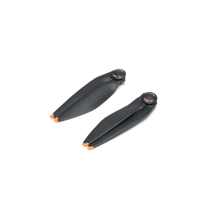 DJI MAVIC 4 PRO PROPELLERS