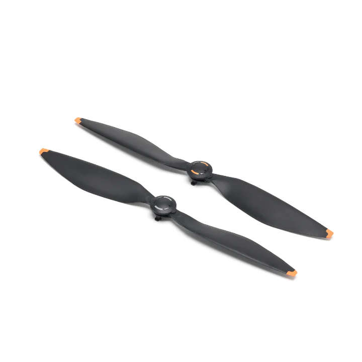 DJI MAVIC 4 PRO PROPELLERS