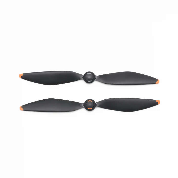 DJI MAVIC 4 PRO PROPELLERS