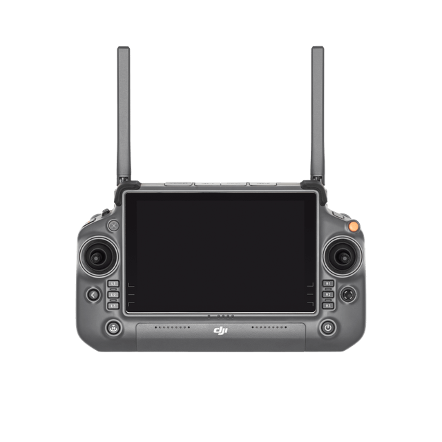 ADK DJI T50 Charger + Battery Bundle