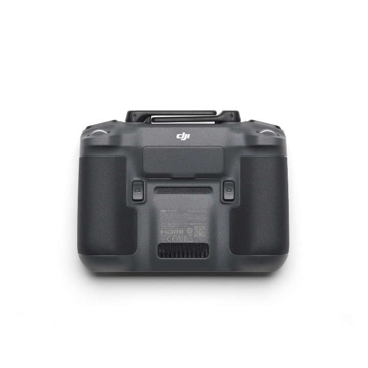 DJI MAVIC 4 PRO 512GB CREATOR COMBO(DJI RC PRO 2)