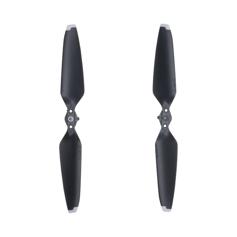 DJI MAVIC 3 ENT LOW NOISE PROP