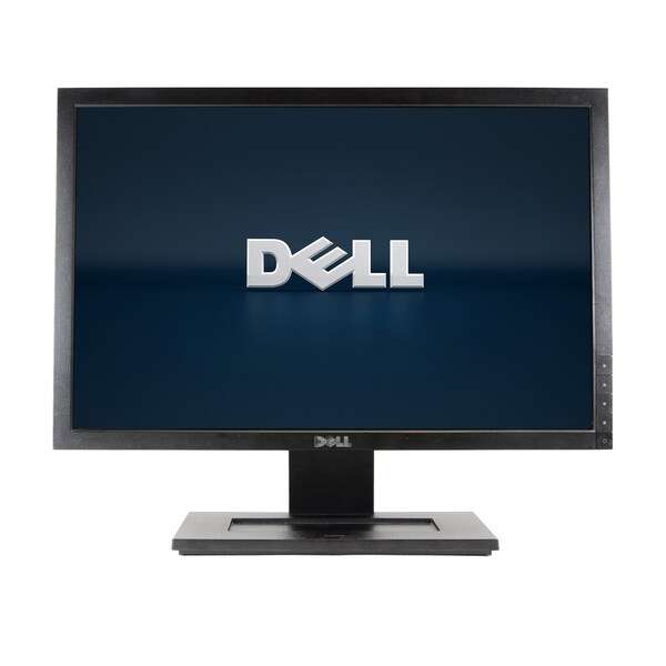 Image result for refurbished 19inch screens