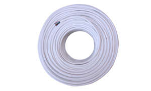 Cable 8 core Stranded 100m