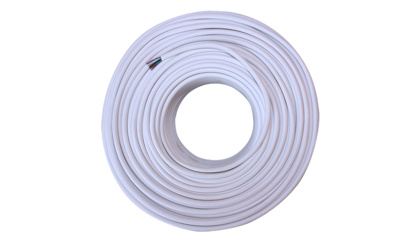 Cable 12 core stranded 100m