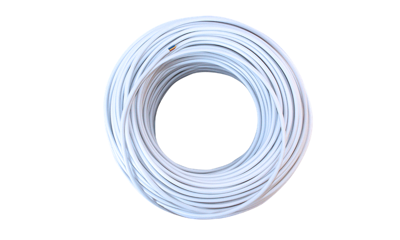 Cable 4 core stranded 100m