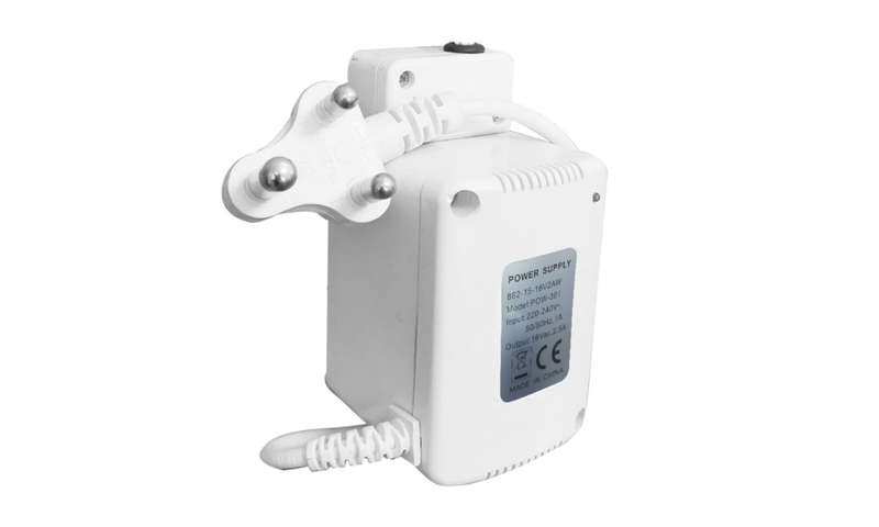 Transformer 12 Volt 40VA