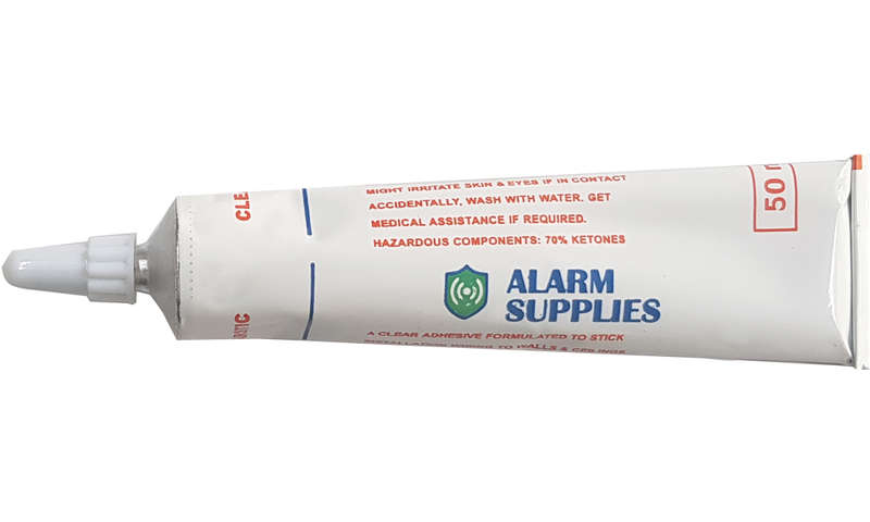 Glue 50 ml tube