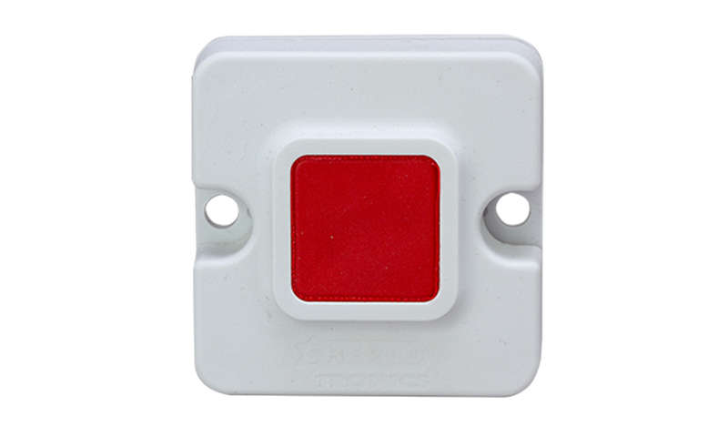 Sherlo  S1 wall mount transmitter 1 channels 500m outdoor