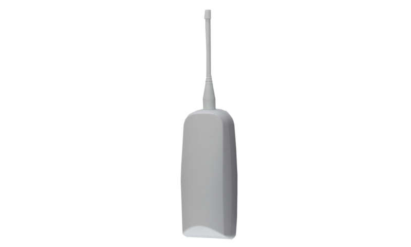 Sherlotronics repeater outdoor