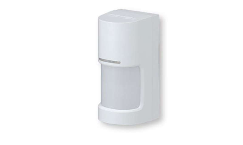 IDS OPTEX Xwave2 W/L WXI-R 12m 180° PIR
