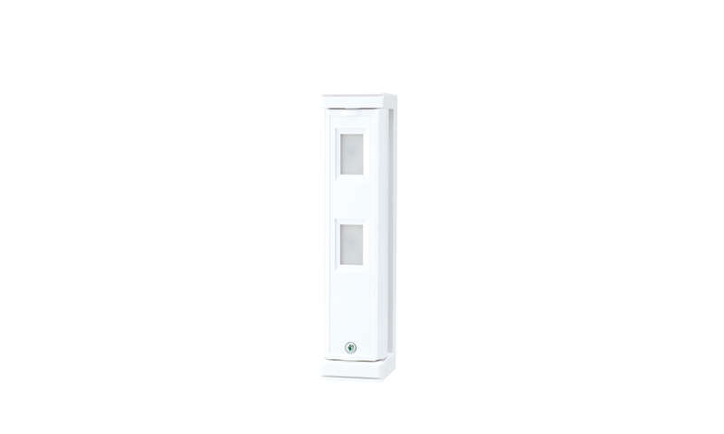 Limited Offer XWAVE2 OPTEX Wireless FTN-RAM 5m outdoor PIR, AM