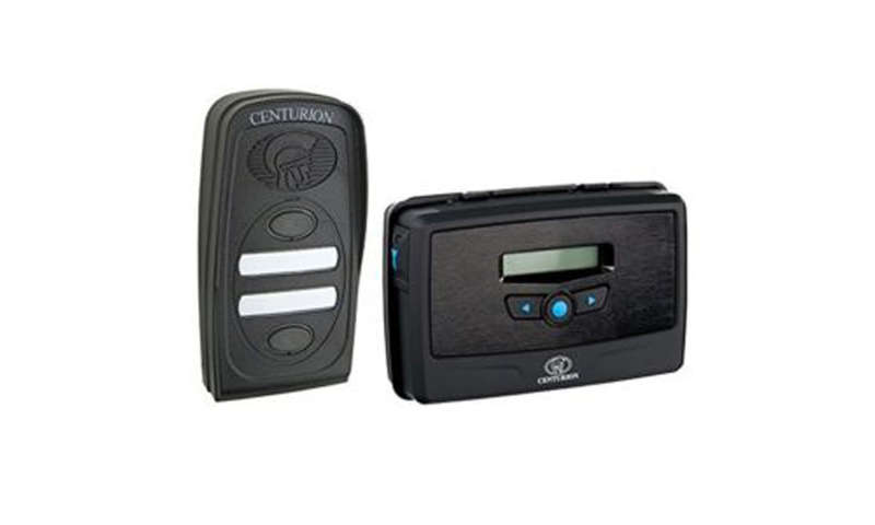 G-Speak Ultra 2G