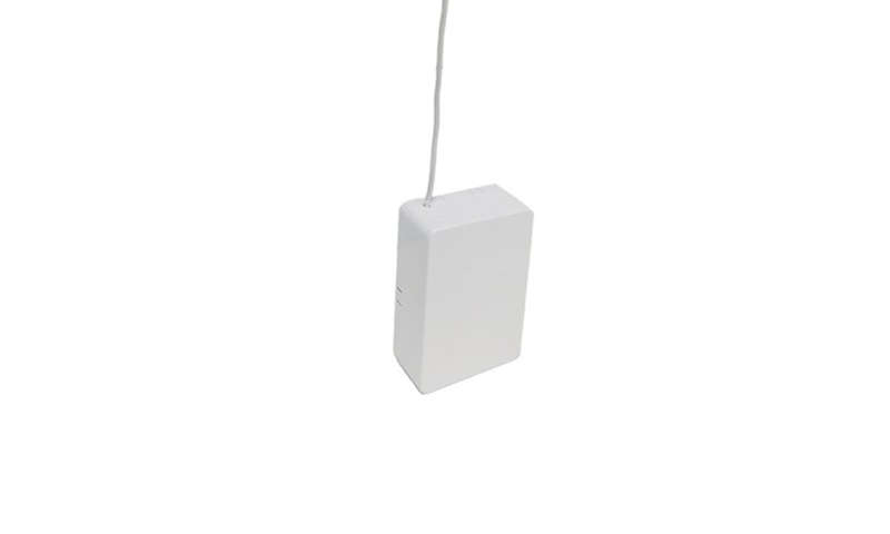 Limited Offer DS 2 channel receiver