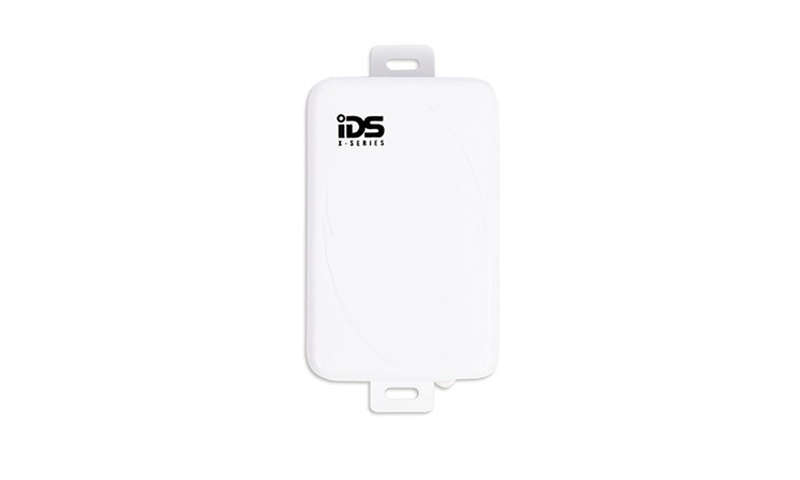 IDS Receiver X Series Bus 2 Relay