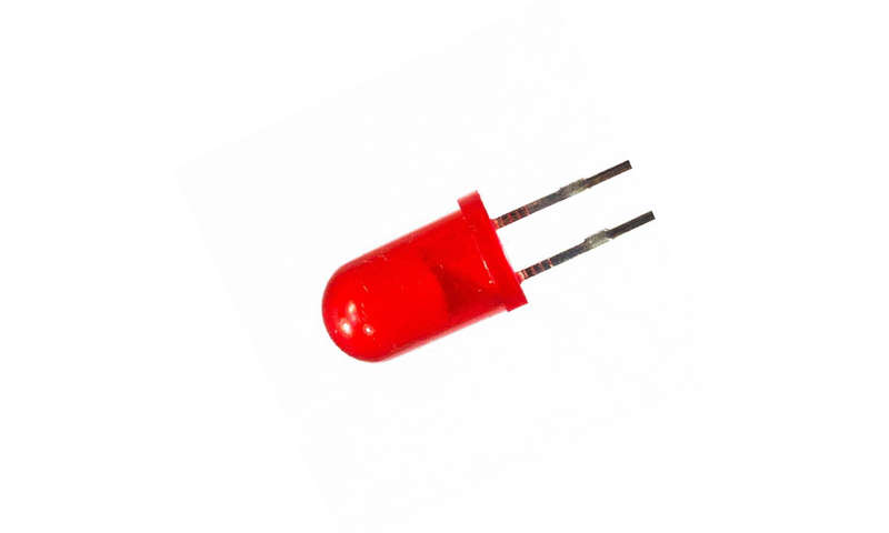 3AMP Lithium Back-up Power Supply