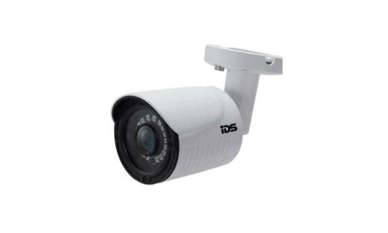 CCTV Outdoor 8 Channel Kit