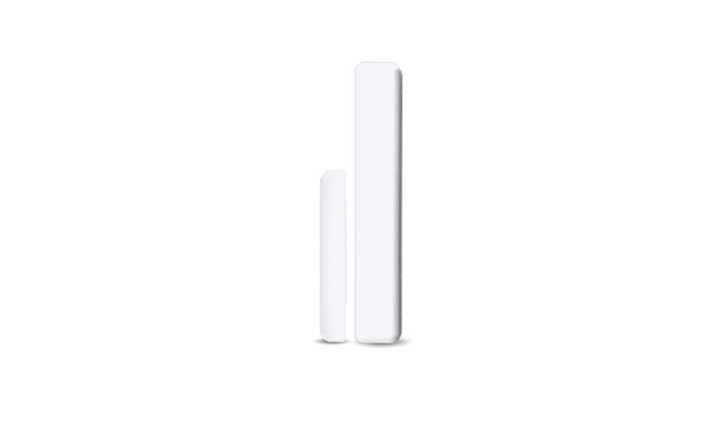 MAKS PRO Wi-Fi Kit