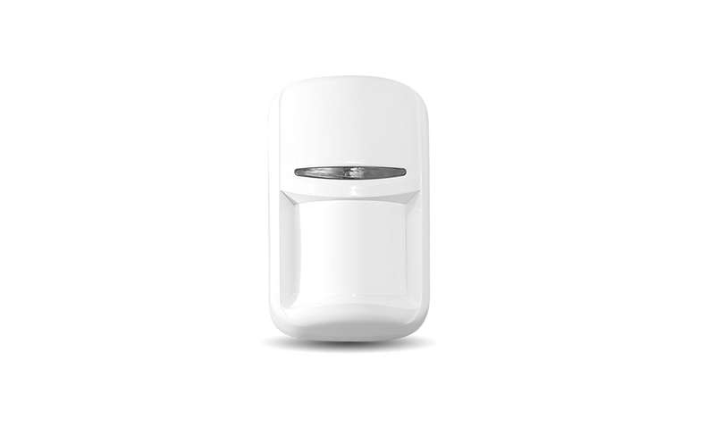 MAKS PRO Wi-Fi Kit