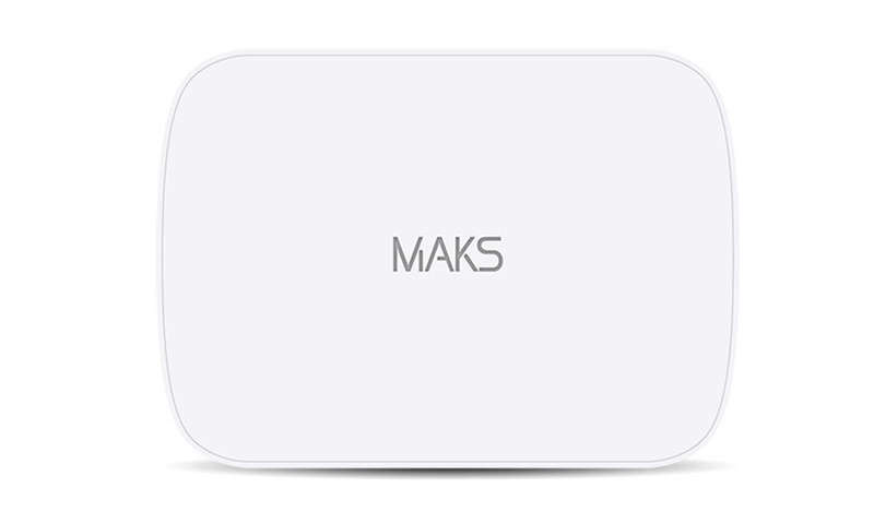MAKS PRO Wi-Fi Kit