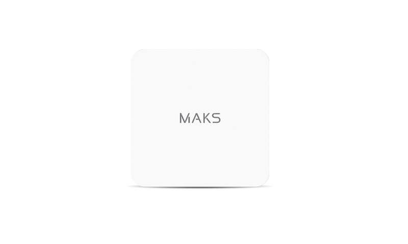 MAKS PRO Wi-Fi Kit