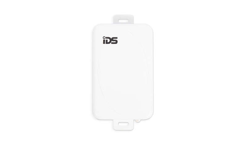 Limited Offer IDS Xwave 805 receiver for remote arm/disarm
