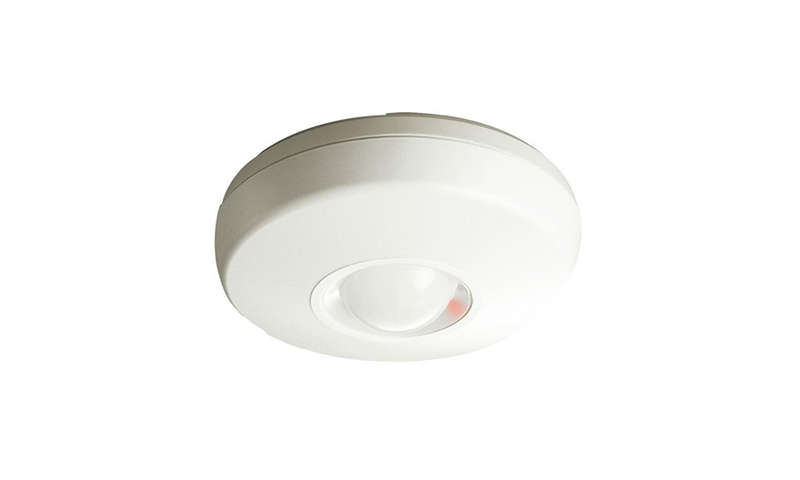 IDS OPTEX Xwave2 W/L WFX 360 indoor ceiling mount PIR 8mx12m