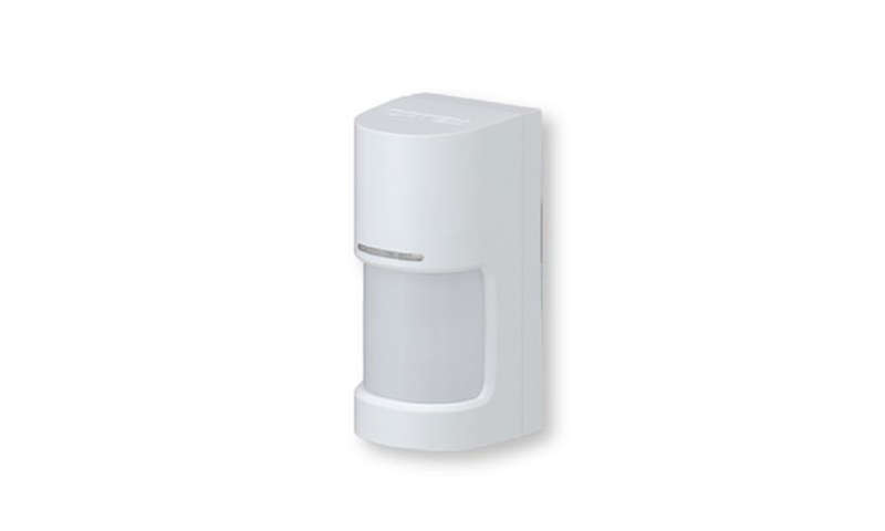 IDS OPTEX Xwave2 W/L WXS-RAM 12m180° PIR