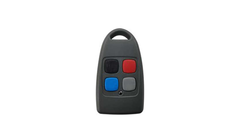 IDS Xwave 4channel transmitter