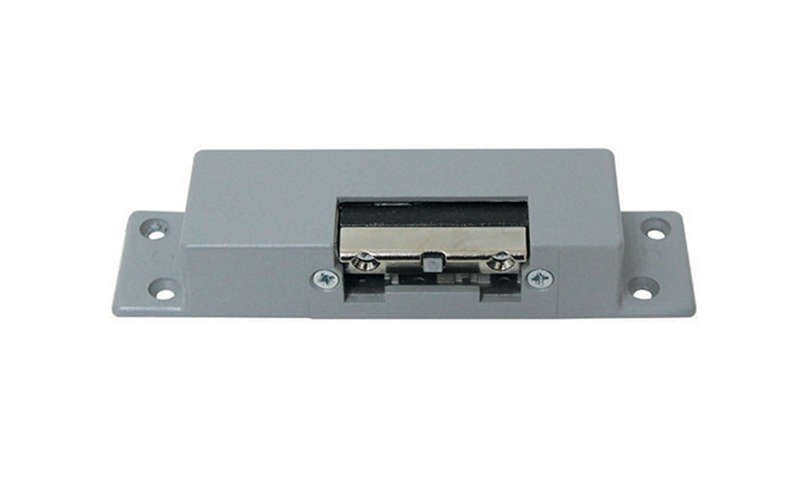 22001b Strike Lock - Flush Mount