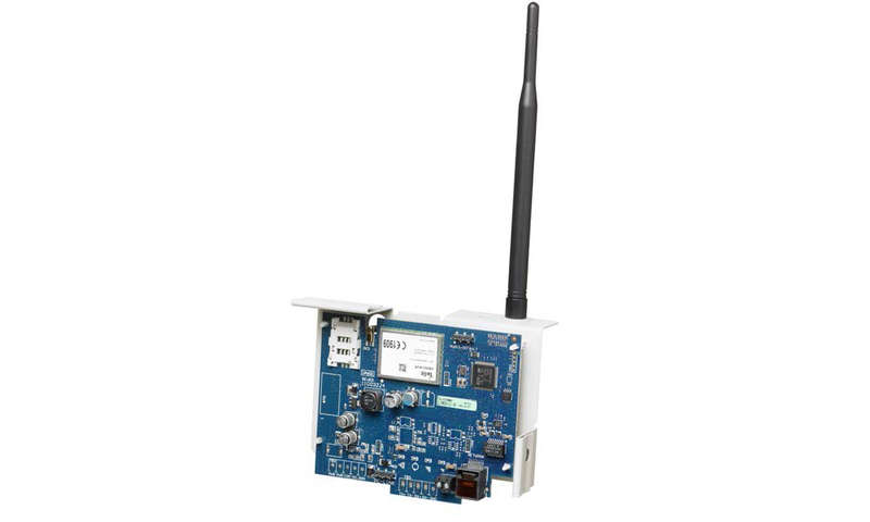 NEO Ethernet and 3G internet communicator,TL2803G-EU