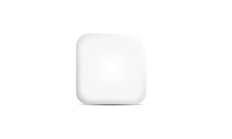 MAKS Water - Water leakage detector