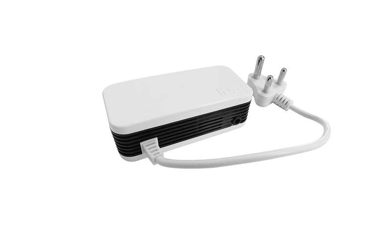 IDS 24VDC 1.5 Amp power supply