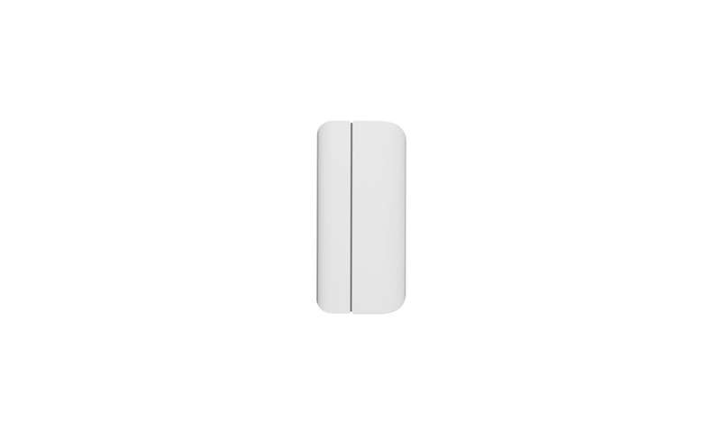 IDS X Wave2, X Wave and ONYYX DoorSense