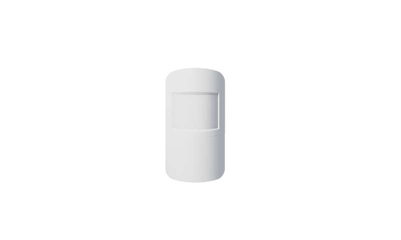 Combo 3 ONYYX Wireless Kit