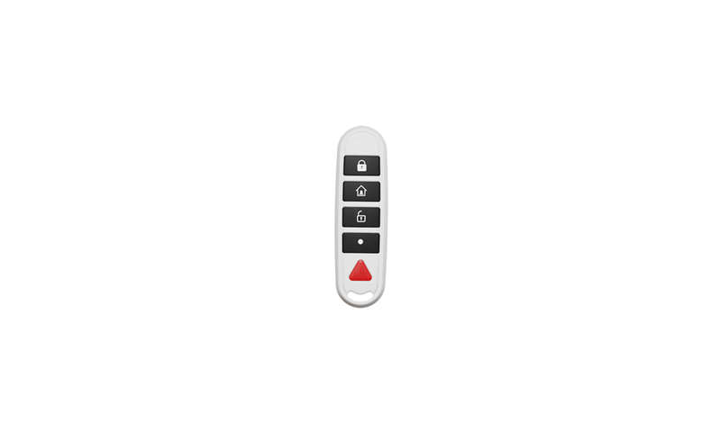 ONYYX 5 button remote