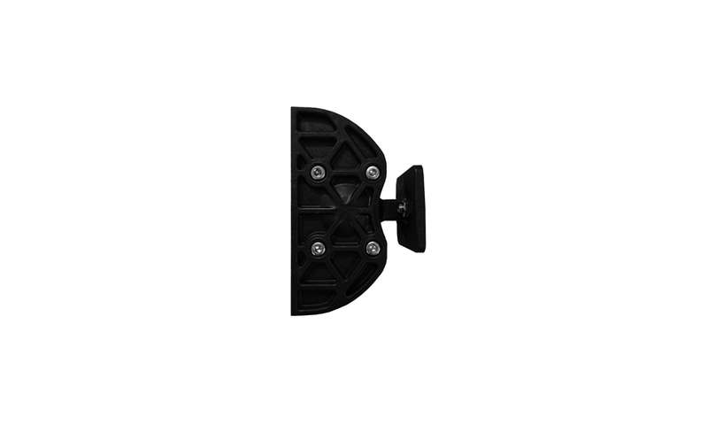 RoboGuard Ball Bracket