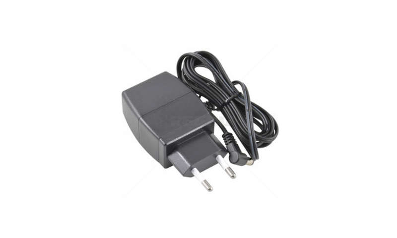 RoboGuard Charger 220V