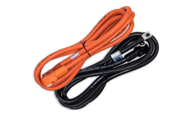 CAB-PK-PYLON Cable Pack