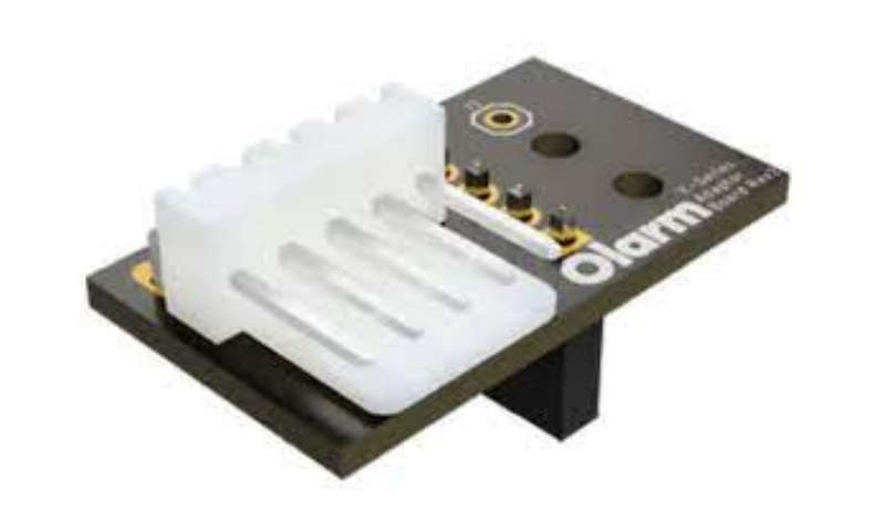 OLARM PRO IDS X-series Adapter Board