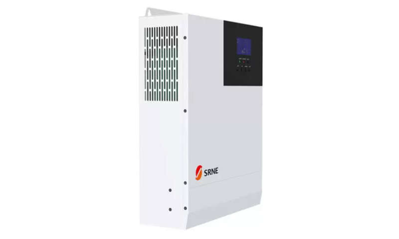 SRNE: Inverter 3Kw Off Grid