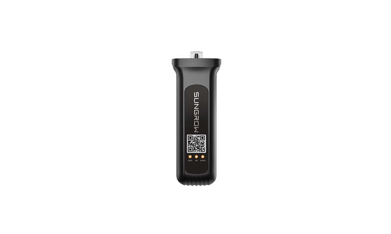 Sungrow Communication Module