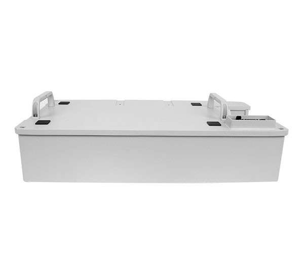 Sungrow Household Battery  Module 3,2kWh