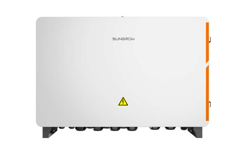 Sungrow Smart Communication Box