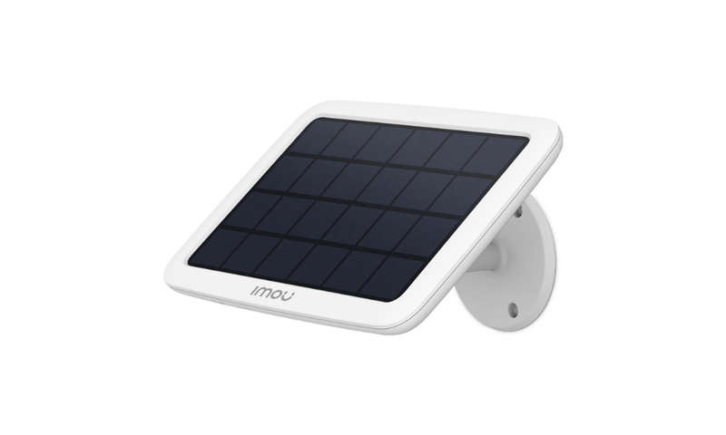 Imou Solar Panel for Cell2