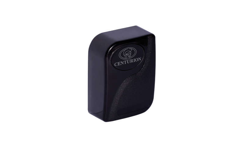 NOVA HELIX Receiver, One Channel